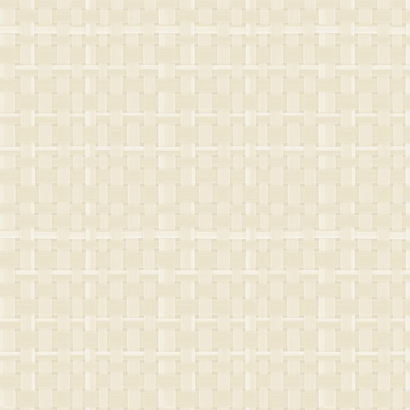 Papel pintado Arte International Textura Weave 31576A