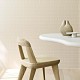 Papel pintado Arte International Textura Weave 31576A