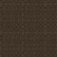 Papel pintado Arte International Textura Weave 31572A