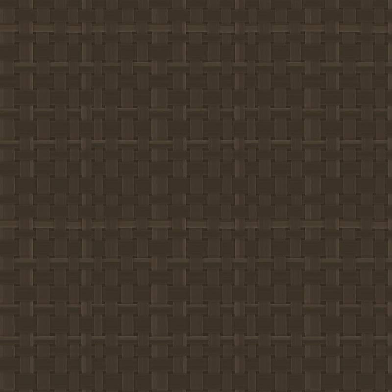 Papel pintado Arte International Textura Weave 31572A