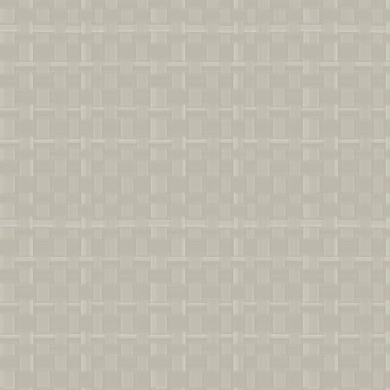 Papel pintado Arte International Textura Weave 31577A