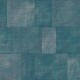 Papel pintado Arte International Textura Cuadro 49546A