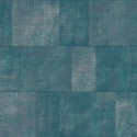 Textura Cuadro 49546A Arte Papel pintado