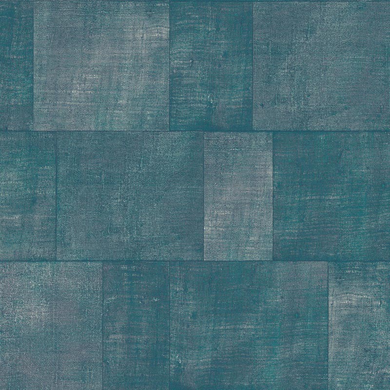 Papel pintado Arte International Textura Cuadro 49546A