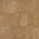 Papel pintado Arte International Textura Cuadro 49541A