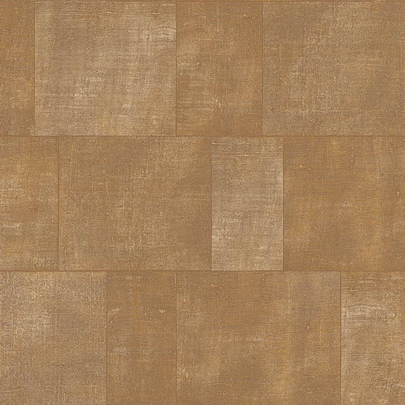 Papel pintado Arte International Textura Cuadro 49541A