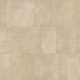 Papel pintado Arte International Textura Cuadro 49548A