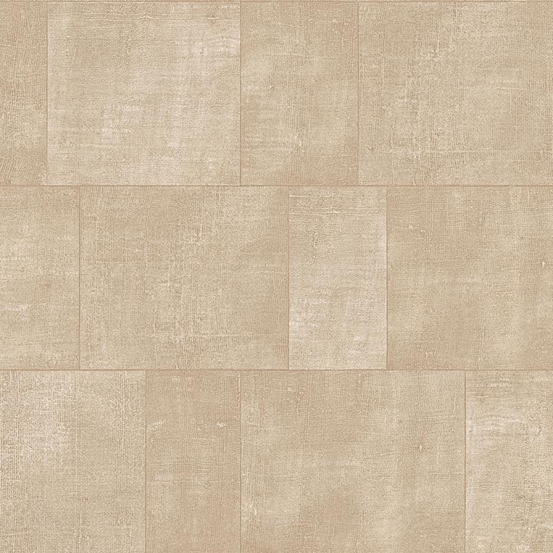 Papel pintado Arte International Textura Cuadro 49548A