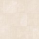 Papel pintado Arte International Textura Cuadro 49543A