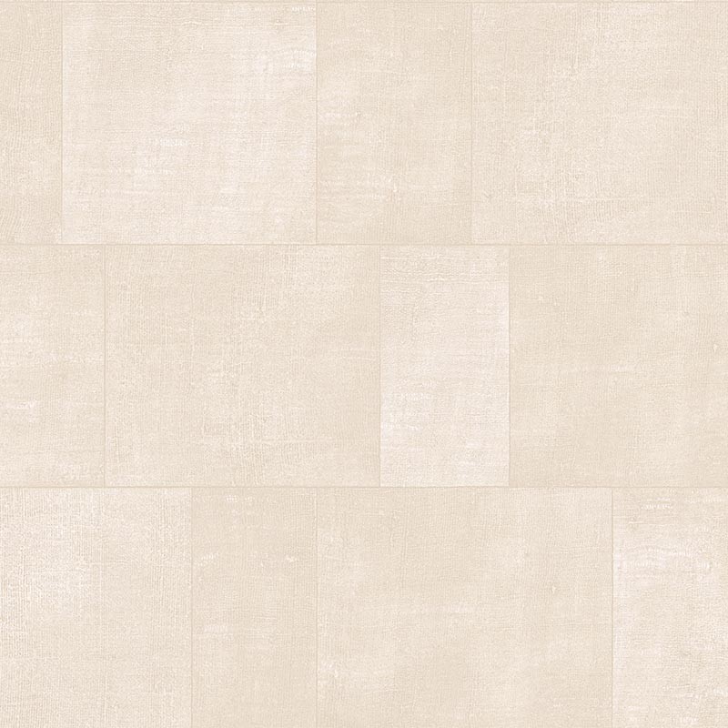 Papel pintado Arte International Textura Cuadro 49543A