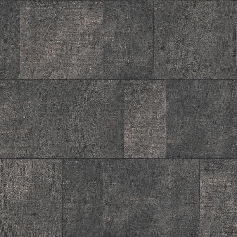 Papel pintado Arte International Textura Cuadro 49540A