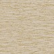 Papel pintado Arte International Antigua Ritorto 33055