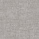 Papel pintado Arte International Antigua Tintura 33029
