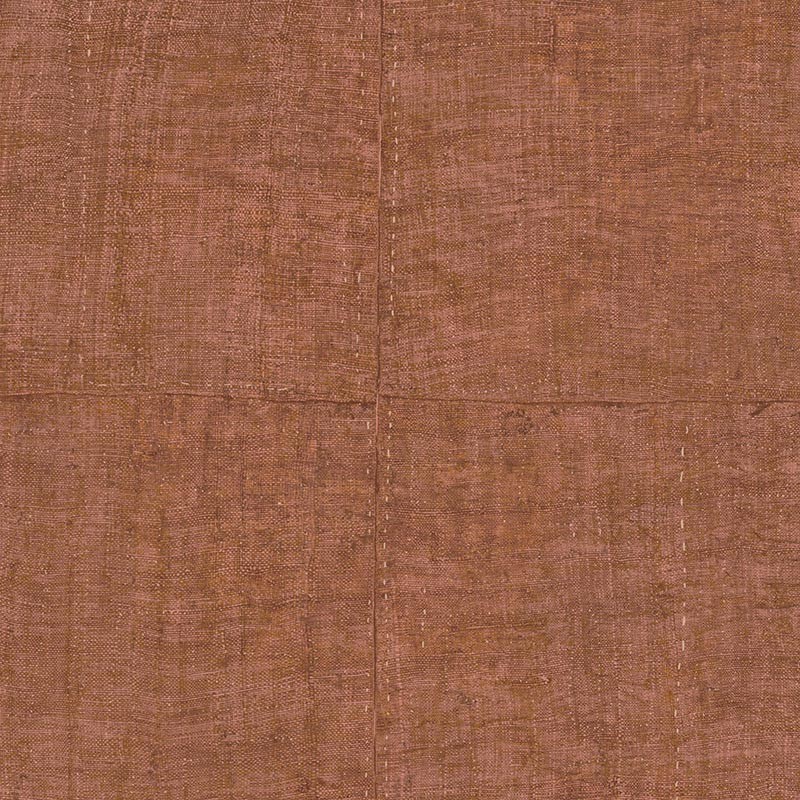 Papel pintado Arte International Antigua Tintura 33025