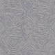 Papel pintado Arte International Antigua Pentágono 33049