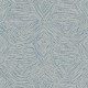 Papel pintado Arte International Antigua Pentágono 33048