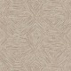 Papel pintado Arte International Antigua Pentágono 33045