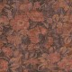 Papel pintado Arte International Antigua Stagionato 33011