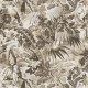 Papel pintado Arte International Antigua Tropicali 33002