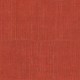 Papel pintado Arte International Alaya Katan Silk 11527