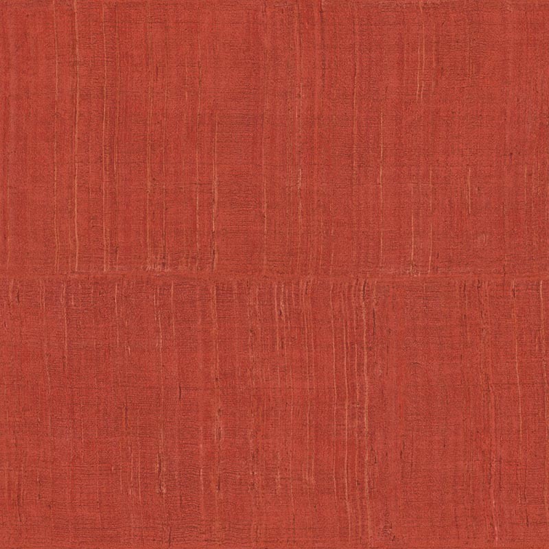 Papel pintado Arte International Alaya Katan Silk 11527