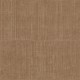 Papel pintado Arte International Alaya Katan Silk 11526