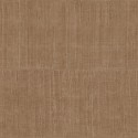 Alaya Katan Silk 11526 Arte Papel pintado