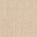 Alaya Katan Silk 11525 Arte Papel pintado