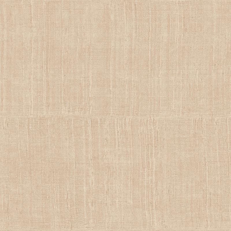 Papel pintado Arte International Alaya Katan Silk 11525