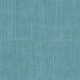 Papel pintado Arte International Alaya Katan Silk 11523