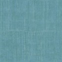 Alaya Katan Silk 11523 Arte Papel pintado