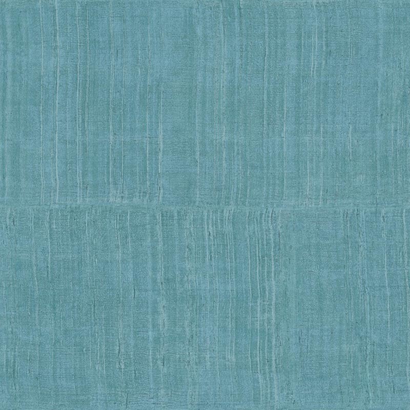 Papel pintado Arte International Alaya Katan Silk 11523
