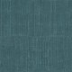 Papel pintado Arte International Alaya Katan Silk 11524