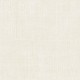 Papel pintado Arte International Alaya Katan Silk 11512