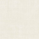 Alaya Katan Silk 11512 Arte Papel pintado