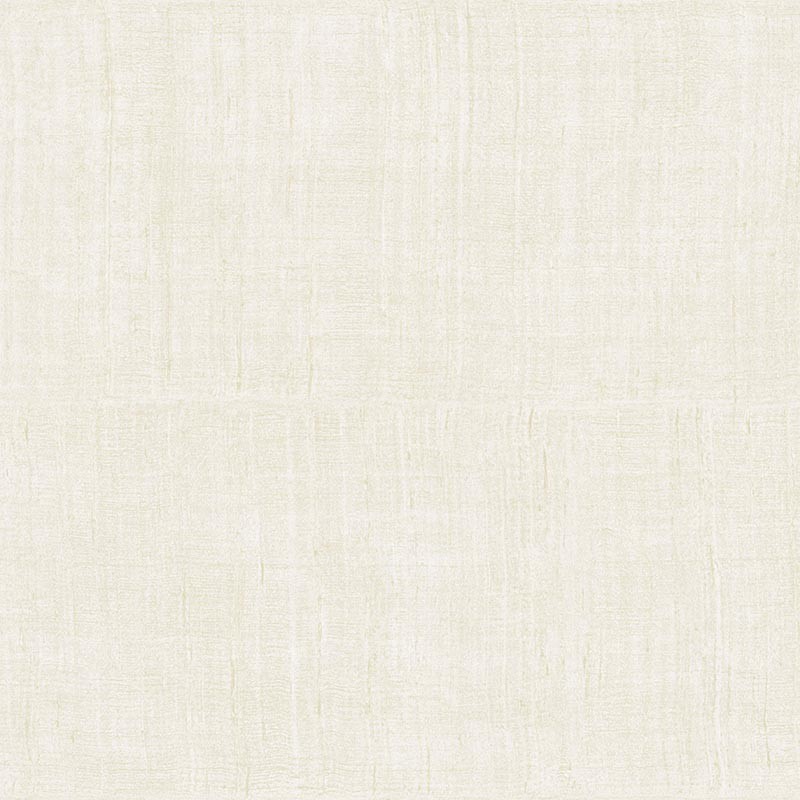 Papel pintado Arte International Alaya Katan Silk 11512