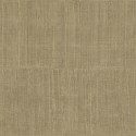 Alaya Katan Silk 11501 Arte Papel pintado