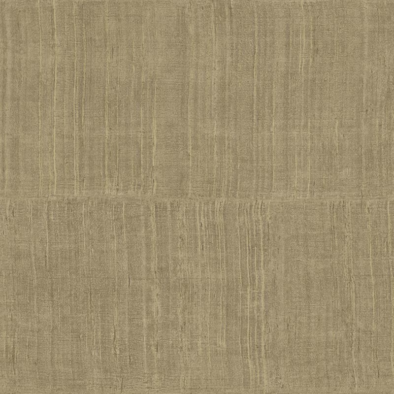 Papel pintado Arte International Alaya Katan Silk 11501