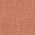 Alaya Katan Silk 11522 Arte Papel pintado