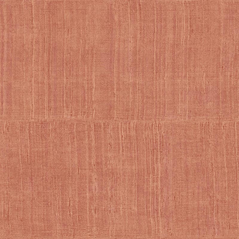 Papel pintado Arte International Alaya Katan Silk 11522