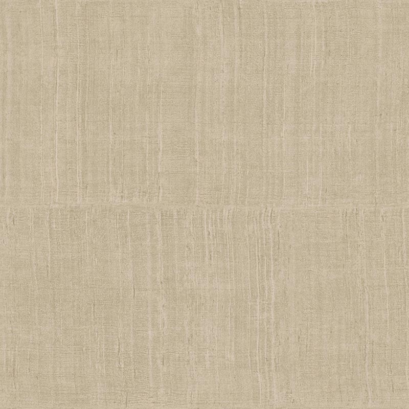 Papel pintado Arte International Alaya Katan Silk 11518