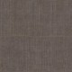 Papel pintado Arte International Alaya Katan Silk 11517