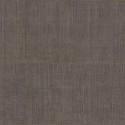 Alaya Katan Silk 11517 Arte Papel pintado