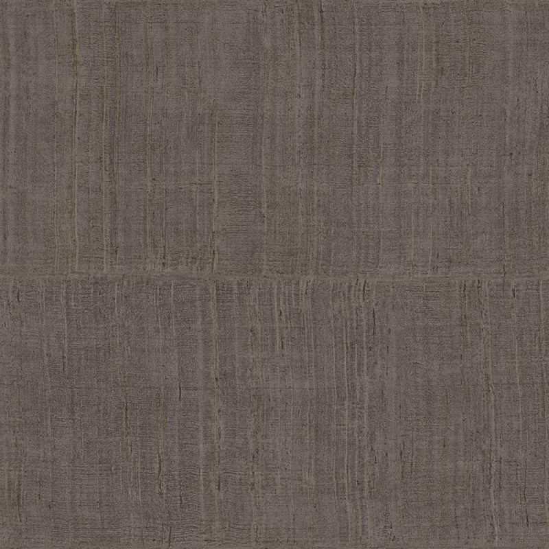 Papel pintado Arte International Alaya Katan Silk 11517