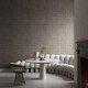 Papel pintado Arte International Alaya Katan Silk 11517