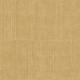 Papel pintado Arte International Alaya Katan Silk 11519
