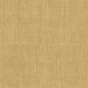 Alaya Katan Silk 11519 Arte Papel pintado
