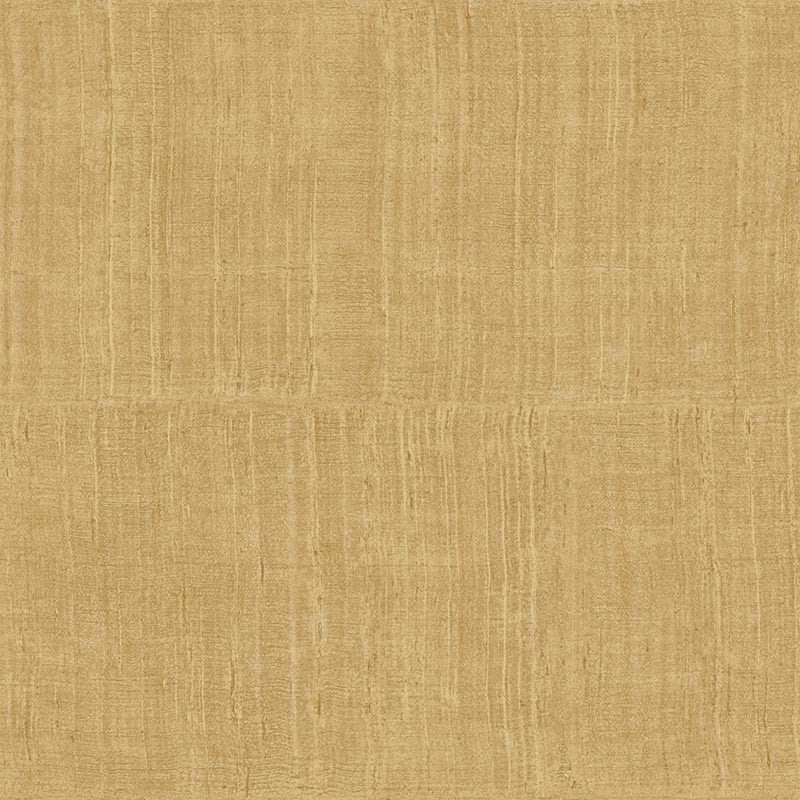 Papel pintado Arte International Alaya Katan Silk 11519