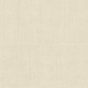 Papel pintado Arte International Alaya Katan Silk 11520