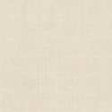 Alaya Katan Silk 11520 Arte Papel pintado